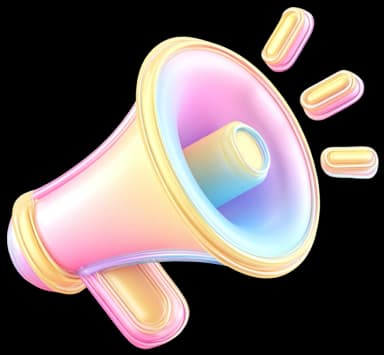 Fast website delivery icon - Stand Out Online